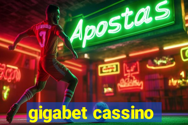 gigabet cassino